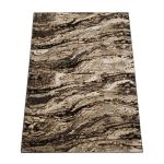  Covor Ber. MIAMI PLUS 0303 bej 60 x 100 cm