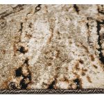  Covor Ber. MIAMI PLUS 0303 bej 60 x 100 cm