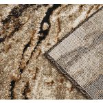  Covor Ber. MIAMI PLUS 0303 bej 60 x 100 cm