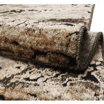  Covor Ber. MIAMI PLUS 0303 bej 60 x 100 cm