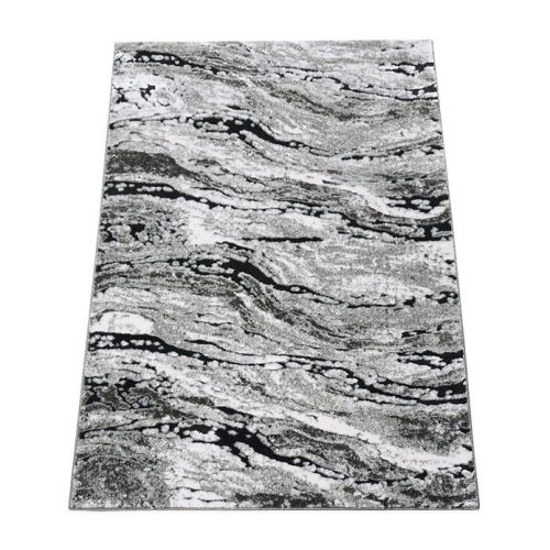  Covor Ber. MIAMI PLUS 0303 gri 160 x 220 cm