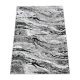  Covor Ber. MIAMI PLUS 0303 gri 160 x 220 cm