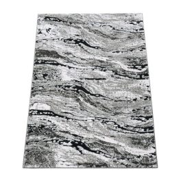  Covor Ber. MIAMI PLUS 0303 gri 60 x 100 cm