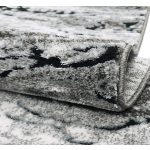  Covor Ber. MIAMI PLUS 0303 gri 60 x 100 cm