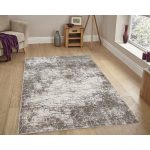  Covor Ber. MIAMI 126 bej 150 x 300 cm