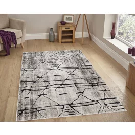  Covor Ber. MIAMI 127 bej 180 x 260 cm