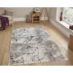  Covor Ber. MIAMI 129 bej 120 x 180 cm