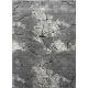  Covor Ber. MIAMI 129 gri 100 x 200 cm