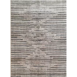  Covor Ber. MIAMI 132 bej 180 x 260 cm