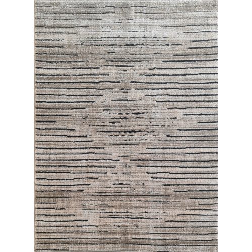  Covor Ber. MIAMI 132 bej 160 x 220 cm