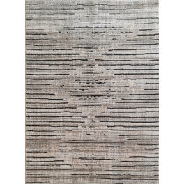  Covor Ber. MIAMI 132 bej 60 x 100 cm