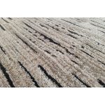  Covor Ber. MIAMI 132 bej 60 x 100 cm