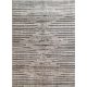  Covor Ber. MIAMI 132 bej 40 x 60 cm