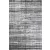 Covor Ber. MIAMI 132 gri 120 x 180 cm