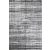  Covor Ber. MIAMI 132 gri 80 x 150 cm