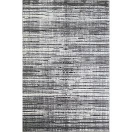  Covor Ber. MIAMI 132 gri 60 x 100 cm