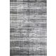  Covor Ber. MIAMI 132 gri 150 x 300 cm