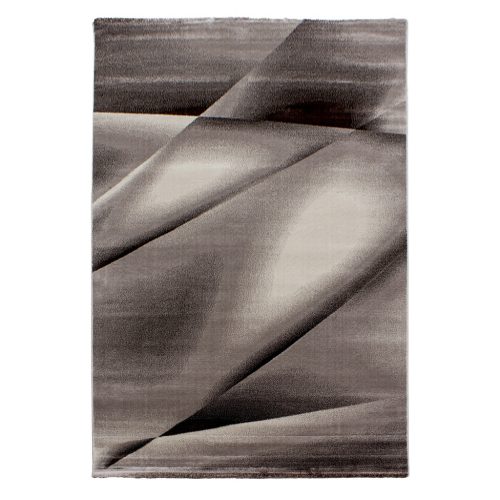  Ay. MIAMI 6590 240 x 340 cm covor modern maro