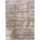  Covor MICROSOFTY 8301 bej 133 x 200 cm Ber.