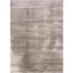  Covor MICROSOFTY 8301 bej 120 x 180 cm Ber.