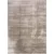  Covor MICROSOFTY 8301 bej 120 x 180 cm Ber.