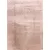  Covor roz MICROSOFTY 8301 Ber. 200 x 290 cm