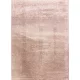  Covor roz MICROSOFTY 8301 Ber. 200 x 290 cm