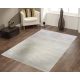  Covor MICROSOFTY 8301 alb 60 x 100 cm Ber.