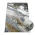  Covor Ber. MICROSOFTY 8302 multicolor 120 x 180 cm