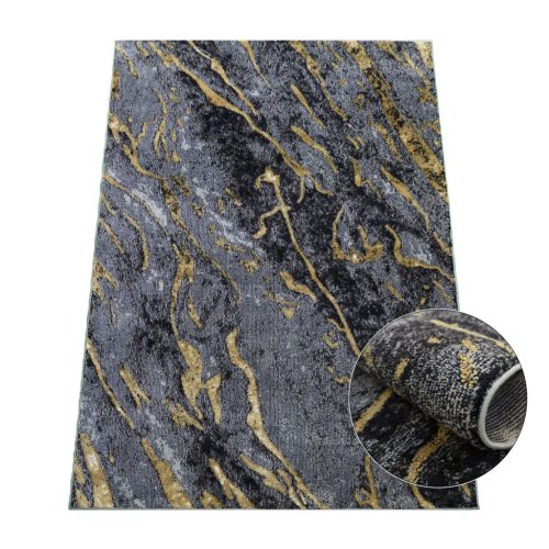  Covor Ber. MICROSOFTY 8303 multicolor 200 x 290 cm