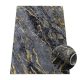  Covor Ber. MICROSOFTY 8303 multicolor 200 x 290 cm
