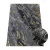 Covor Ber. MICROSOFTY 8303 multicolor 120 x 180 cm