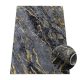  Covor Ber. MICROSOFTY 8303 multicolor 120 x 180 cm