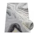  Covor MICROSOFTY 8304 multicolor 120 x 180 cm Ber.