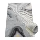  Covor MICROSOFTY 8304 multicolor 120 x 180 cm Ber.