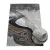 Covor Ber. MICROSOFTY 8305 multicolor 120 x 180 cm