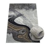  Covor MICROSOFTY 8305 multicolor, 60 x 100 cm, Ber.