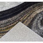  Covor MICROSOFTY 8305 multicolor, 60 x 100 cm, Ber.