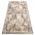 NAIN covor Dísz vintage 7601/50977 bej / albastru inchis 240x340 cm
