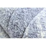 Covor Feel 5673/17944 bej/mov 80x150 cm