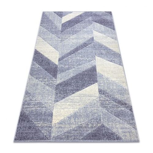 Covor Feel 5673/17944 bej/mov 160x220 cm