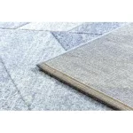 Covor Feel 5673/17944 bej/mov 180x270 cm