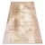 NAIN covor Decor, Chenar, vintage 7699/51955 Bej 160x230 cm