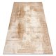 NAIN covor Decor, Chenar, vintage 7699/51955 Bej 160x230 cm
