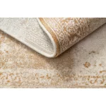 NAIN covor Decor, Chenar, vintage 7699/51955 Bej 160x230 cm