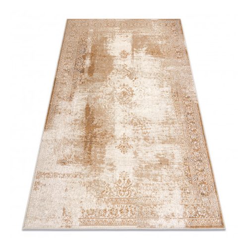 Covor NAIN vintage  7699/51955 bej 80x150 cm