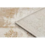 Covor NAIN vintage  7699/51955 bej 80x150 cm