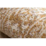 Covor NAIN vintage  7699/51955 bej 80x150 cm
