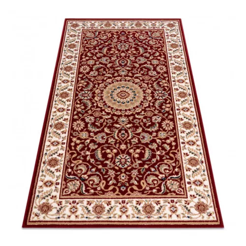 NAIN covor Rozetta, Chenar 7176/51066 160x230 cm