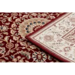 NAIN covor Rozetta, Chenar 7176/51066 160x230 cm